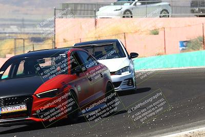 media/Aug-27-2023-Nasa (Sun) [[9c8b9d591b]]/HPDE 1 and 2/Outside Turn 4/